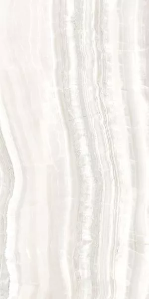 Crystal Veined 3D Honed 60x120